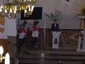 25 mar_WlkPt_nab_09a_08
